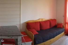 Paradiski ski au pied vallandry Landry